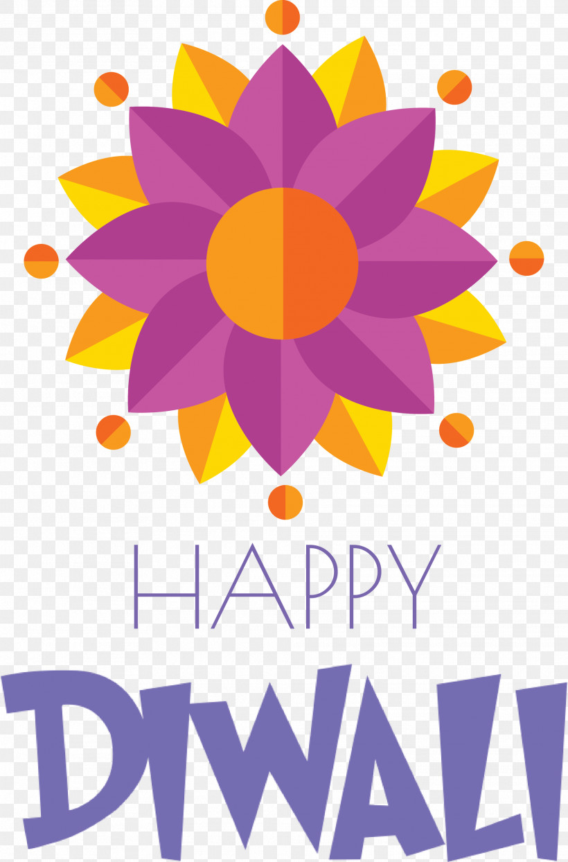 Diwali Dipawali, PNG, 1976x3000px, Diwali, Dipawali, Diwali Celebration, Flat Design, Indie Art Download Free