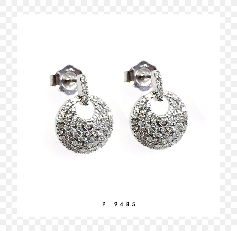 Earring Body Jewellery Silver Bling-bling, PNG, 800x800px, Earring, Bling Bling, Blingbling, Body Jewellery, Body Jewelry Download Free