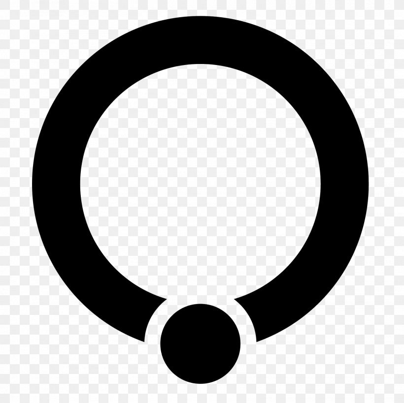 Ellipse Shape Oval Point, PNG, 1600x1600px, Ellipse, Area, Black And White, Body Jewelry, Bubble Download Free