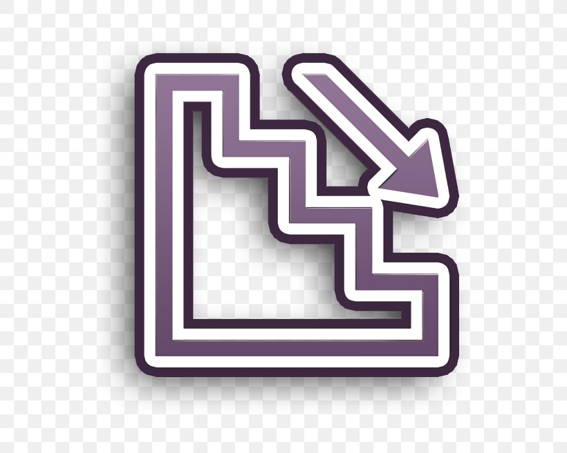 Emergency Icon Exit Icon Stairs Icon, PNG, 656x656px, Emergency Icon, Exit Icon, Logo, Stairs Icon, Symbol Download Free