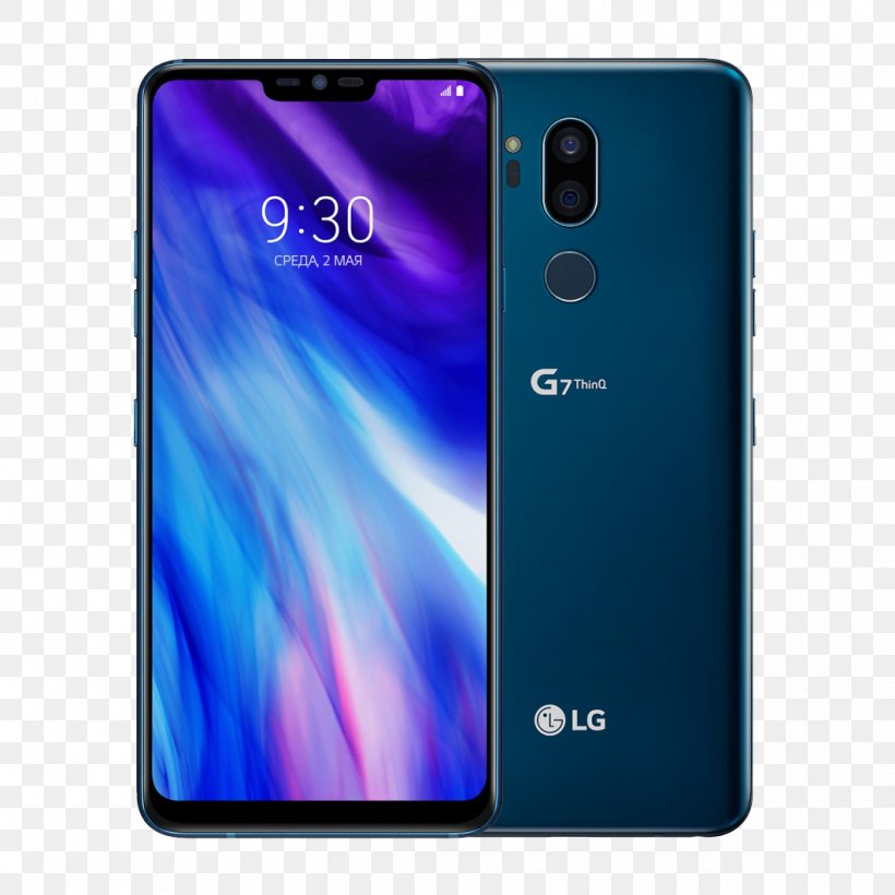 Feature Phone LG Electronics New Moroccan Blue, PNG, 1062x1062px, Feature Phone, Cellular Network, Communication Device, Electric Blue, Electronic Device Download Free