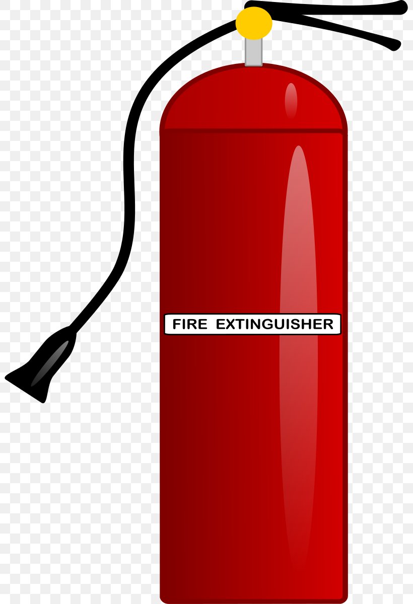 Fire Extinguishers Clip Art, PNG, 801x1200px, Fire Extinguishers, Active Fire Protection, Fire, Fire Blanket, Fire Hose Download Free