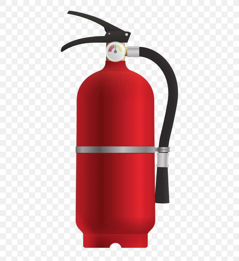 Fire Extinguishers Clip Art, PNG, 500x895px, Fire Extinguishers, Active Fire Protection, Cylinder, Fire, Fire Alarm System Download Free