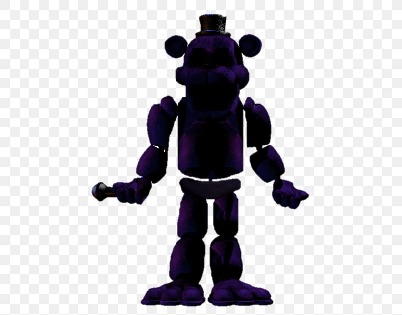 Five Nights At Freddy's 4 Five Nights At Freddy's 3 Five Nights At Freddy's: The Silver Eyes Five Nights At Freddy's 2, PNG, 459x643px, Endoskeleton, Animatronics, Character, Fandom, Fictional Character Download Free