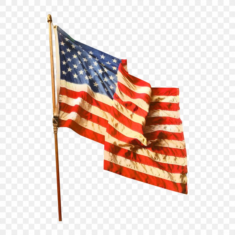 Flag Of The United States, PNG, 2338x2338px, Flag Of The United States, Flag, Flag Day Usa, United States, Veterans Day Download Free
