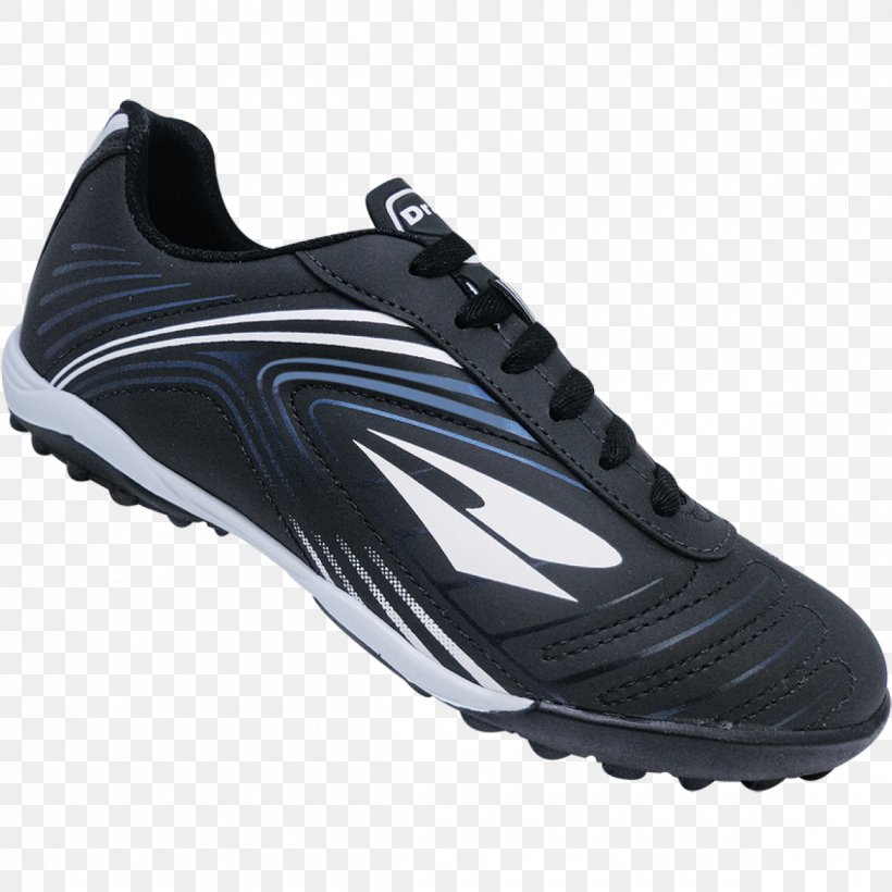 Football Boot Sneakers Shoe Cleat Sportswear, PNG, 1200x1200px, Football Boot, Athletic Shoe, Bicycle Shoe, Black, Cleat Download Free