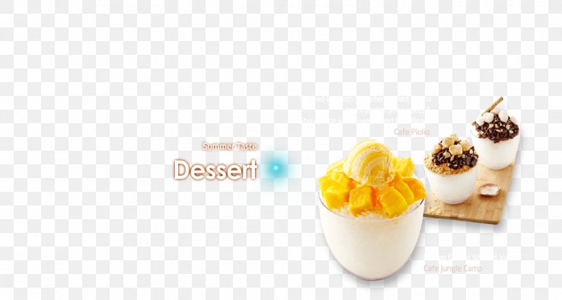 Gelato Sundae Frozen Yogurt Dame Blanche Cream, PNG, 1122x600px, Gelato, Cream, Dairy Product, Dame Blanche, Dessert Download Free