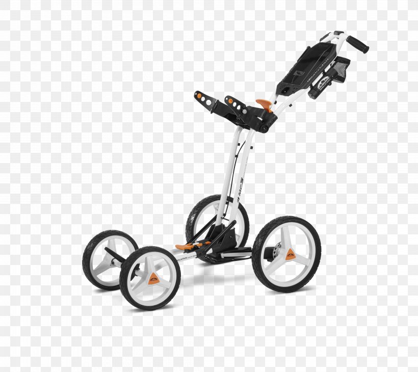 Golf Buggies Electric Golf Trolley Sun Mountain Sports Cart, PNG, 4178x3723px, Golf Buggies, Bag, Bicycle, Bicycle Accessory, Bicycle Drivetrain Part Download Free