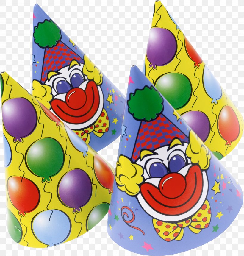 Happy Birthday To You Holiday Gift Clip Art, PNG, 3530x3706px, Birthday, Clown, Daytime, Gift, Happy Birthday To You Download Free