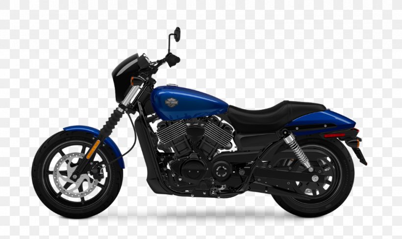 Harley-Davidson Street Motorcycle Falcons Fury Harley-Davidson Adirondack Harley-Davidson, PNG, 973x579px, Harleydavidson, Adirondack Harleydavidson, Al Muth Harleydavidson, Automotive Exhaust, Automotive Exterior Download Free