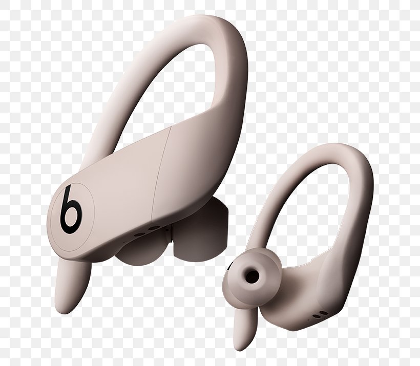 Headphones AirPods Beats Electronics Wireless Apple, PNG, 658x715px, Headphones, Airpods, Apple, Apple Beats Powerbeats3, Beats Electronics Download Free