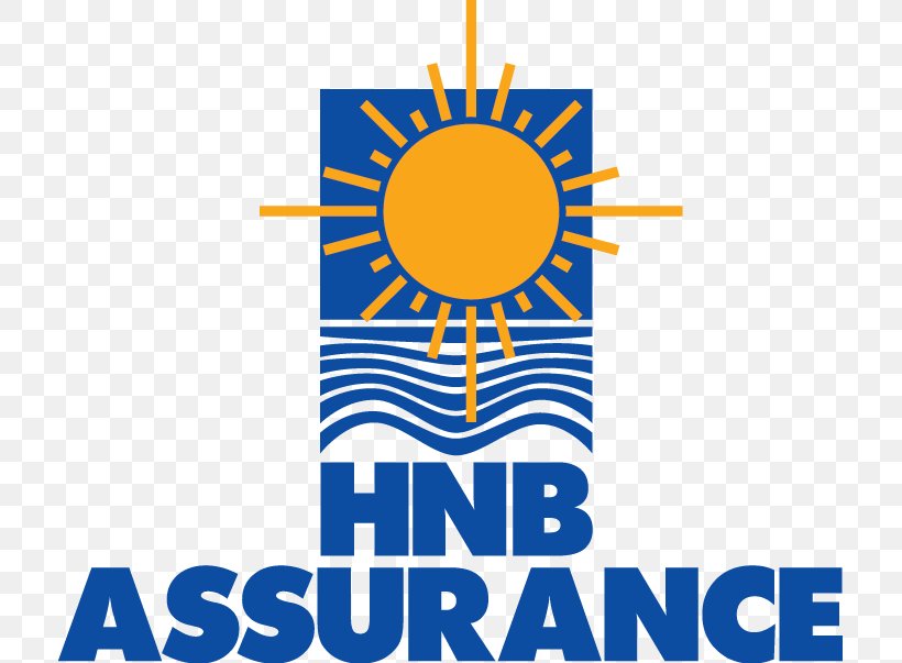 HNB Assurance PLC Life Insurance Hatton National Bank, PNG, 713x603px, Insurance, Area, Bank, Brand, Business Download Free