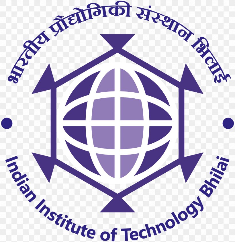Indian Institute Of Technology Bhilai Raipur Indian Institute Of Technology Hyderabad Indian Institutes Of Technology, PNG, 1673x1722px, Bhilai, Area, Bachelor Of Technology, Ball, Blue Download Free
