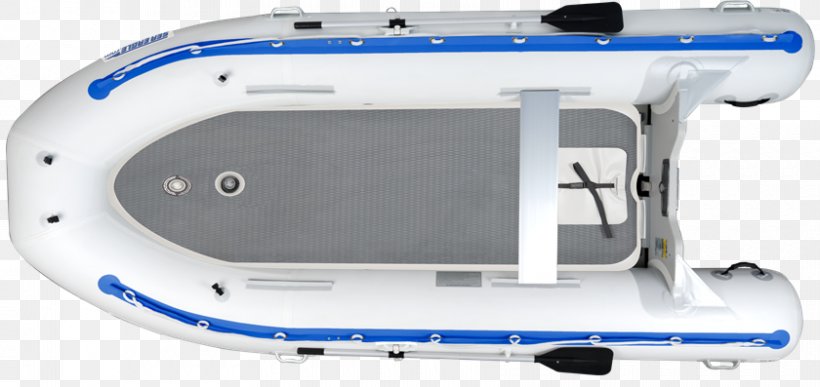 Inflatable Boat Transom Oar, PNG, 840x397px, Boat, Automotive Exterior, Car, Hardware, Inflatable Download Free