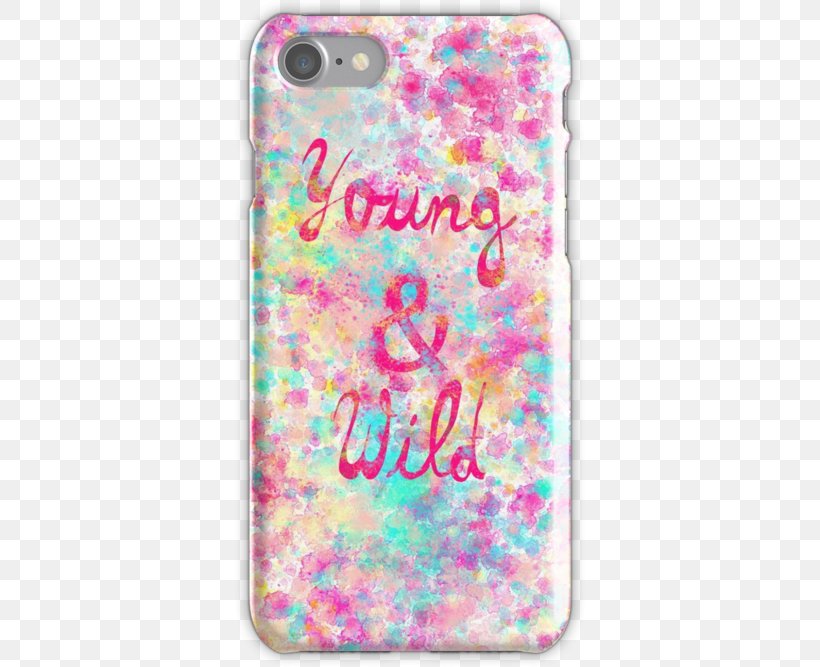 IPhone 8 Sony Xperia Z3 IPhone 6S Mobile Phone Accessories Pattern, PNG, 500x667px, Iphone 8, Computer Font, Cover Version, Glitter, Iphone Download Free