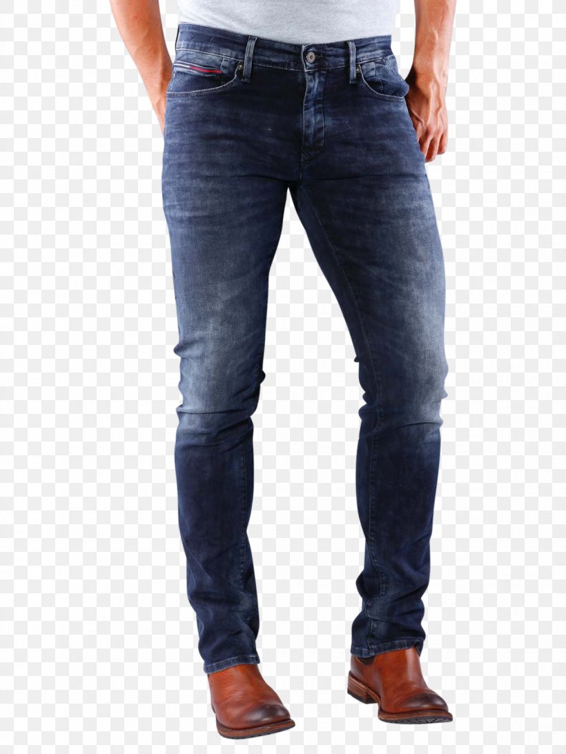 Jeans Denim Levi Strauss & Co. Levi's 501 Slim-fit Pants, PNG, 1200x1600px, Jeans, Blue, Boot, Denim, Lee Download Free