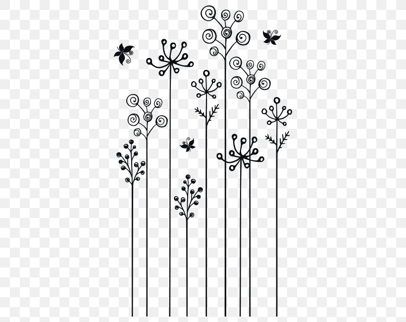 Line Plant Ornament Metal, PNG, 650x650px, Line, Metal, Ornament, Plant Download Free