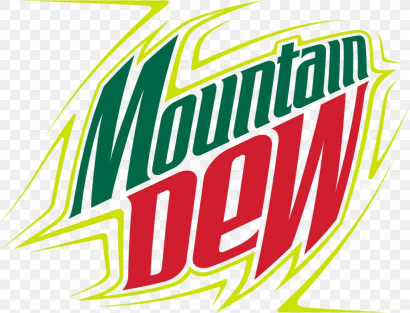 Logo Brand Fizzy Drinks Mountain Dew Skateboarding, PNG, 1024x783px, Logo, Area, Artwork, Brand, Fizzy Drinks Download Free