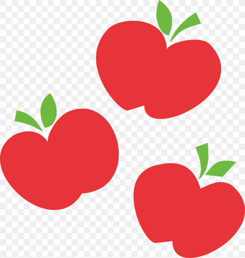 Love Valentine's Day Clip Art, PNG, 1024x1078px, Love, Fruit, Heart, Leaf, Red Download Free