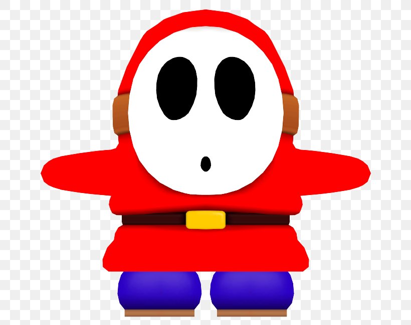 Mario Party 9 Mario Party 7 Mario Party 2 Mario Party 6, PNG, 750x650px, Mario Party 9, Fictional Character, Mario, Mario Bros, Mario Kart 7 Download Free