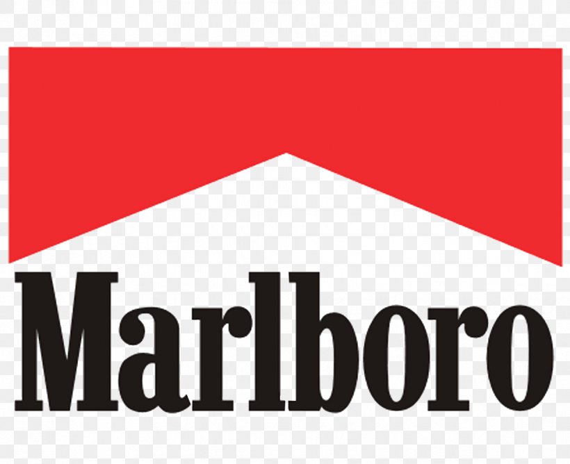 Marlboro Logo Cigarette Brand, PNG, 981x800px, Marlboro, Altria, Area, Brand, Cigarette Download Free