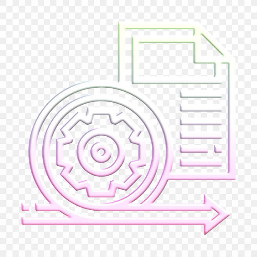 Master Icon Scrum Process Icon Scrum Icon, PNG, 1196x1198px, Master Icon, Business, Certification, Evaluation, International English Language Testing System Download Free