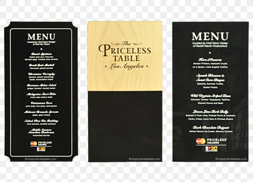 Menu Coasters Table Drink Place Mats, PNG, 835x600px, Menu, Brand, Camila Alves, Coasters, Drink Download Free