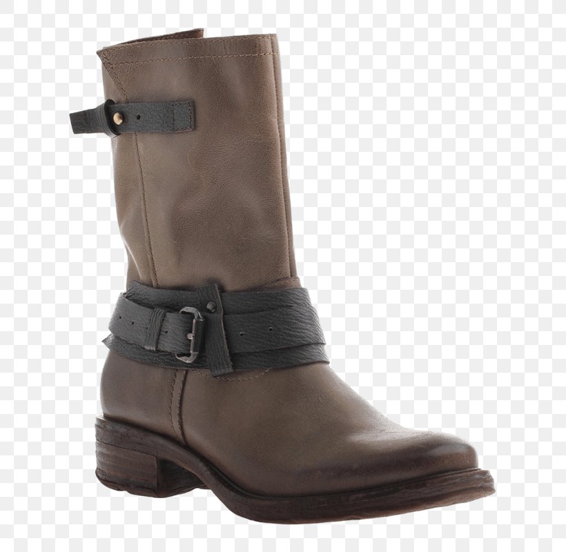 Motorcycle Boot Shoe Steel-toe Boot Leather, PNG, 800x800px, Boot, Brown, Buckle, Casual, Fashion Download Free