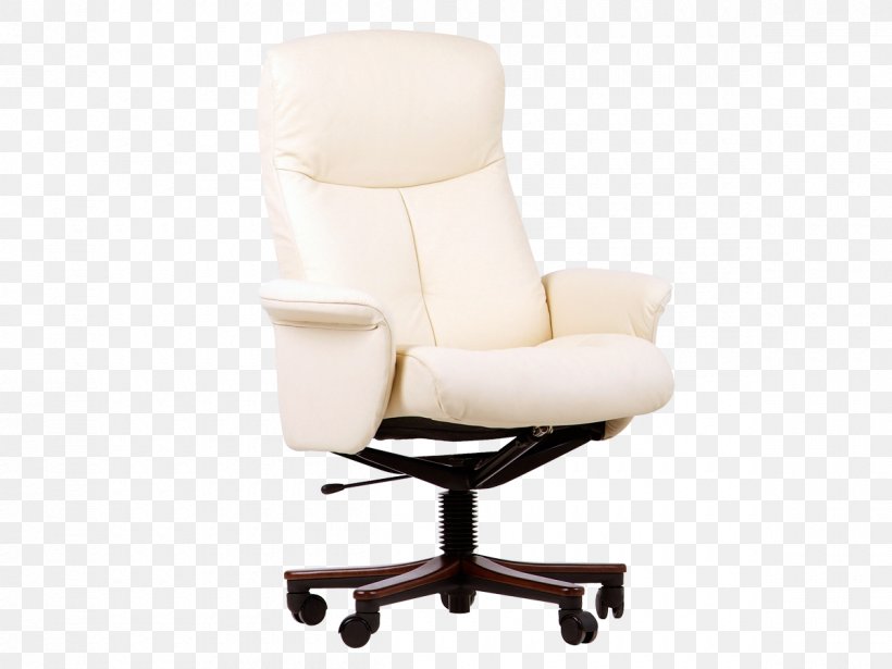 Office & Desk Chairs SoHo, Manhattan Kingston Armrest Comfort, PNG, 1200x900px, Office Desk Chairs, Armrest, Chair, Comfort, Furniture Download Free