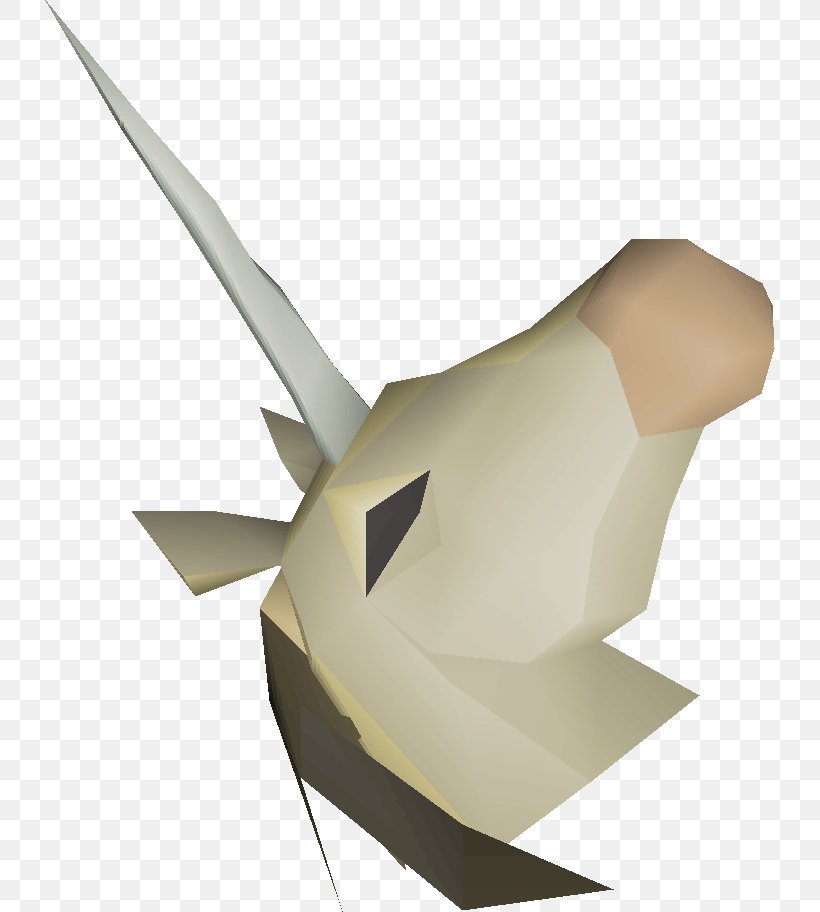 Old School RuneScape Wikia, PNG, 730x912px, Old School Runescape, Copyright, Game, Jagex, Propeller Download Free