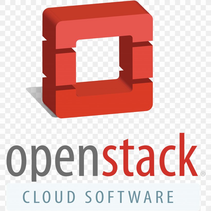 OpenStack Cloud Computing Computer Software Logo Virtual Private Cloud, PNG, 5000x5000px, Openstack, Brand, Cloud Computing, Computer Software, Infrastructure As A Service Download Free
