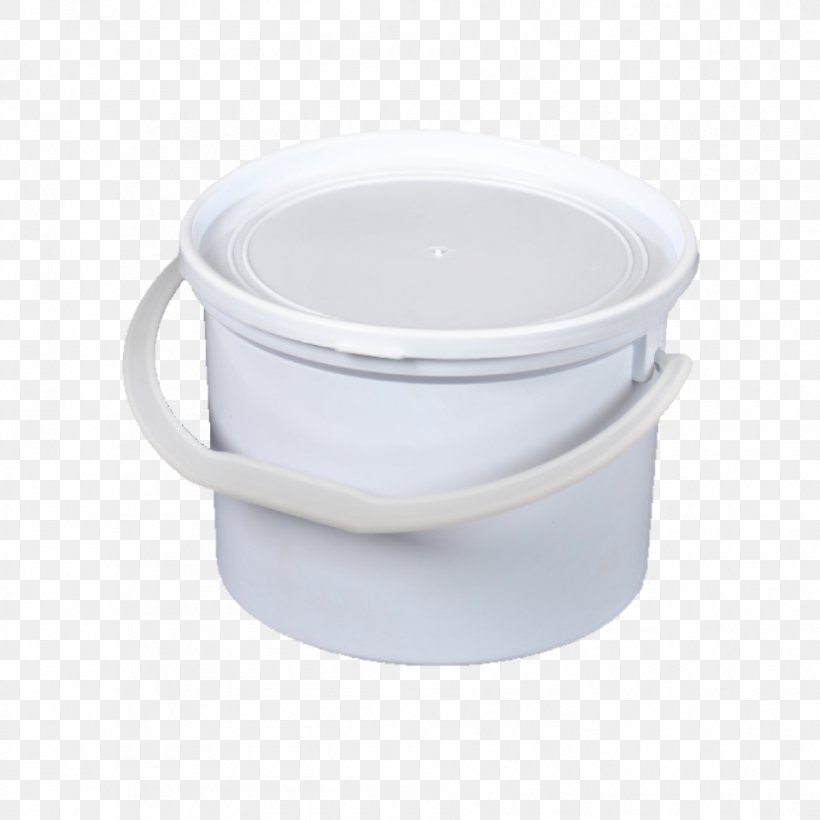 Plastic Container Product Lid Garden Office, PNG, 901x901px, Plastic, Bucket, Container, Crate, Garden Download Free