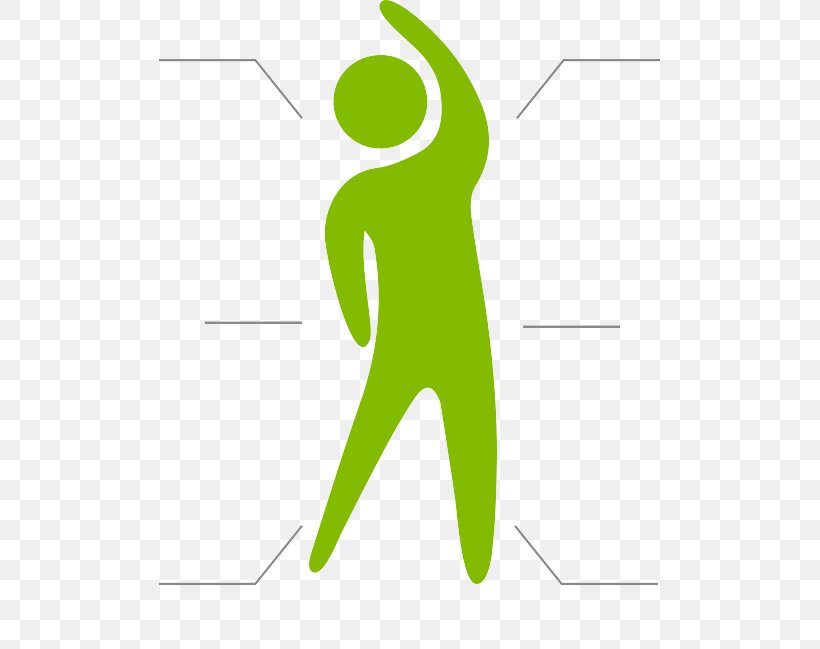 Product Clip Art Logo Human Behavior Leaf, PNG, 501x649px, Logo, Area, Behavior, Diagram, Finger Download Free
