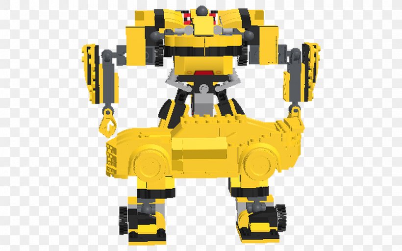 Robot LEGO Product Design Vehicle, PNG, 1440x900px, Robot, Lego, Lego Group, Lego Store, Machine Download Free