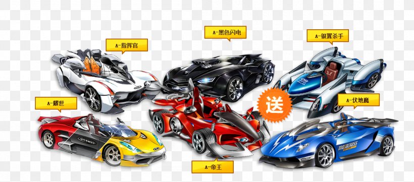 Robot Model Car Motor Vehicle Automotive Design, PNG, 1100x485px, Robot, Automotive Design, Car, Electric Motor, Gkart Download Free