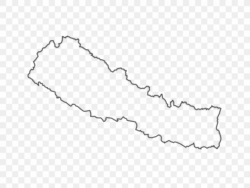 Salyan District, Nepal Salyan, Azerbaijan Black And White, PNG, 2400x1800px, Salyan District Nepal, Area, Black And White, Diagram, Hand Download Free