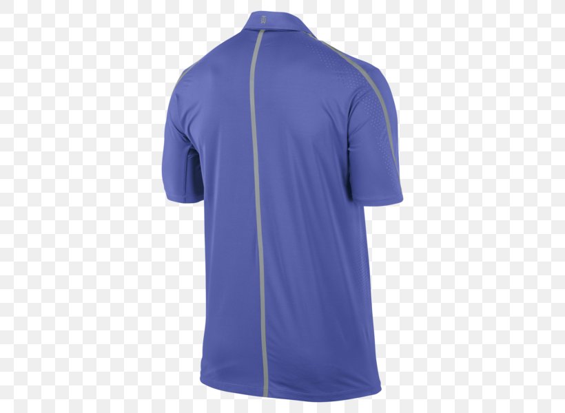 Sellpy T-shirt Active Shirt Tennis Polo Cobalt Blue, PNG, 600x600px, Sellpy, Active Shirt, Blue, Clothing, Cobalt Blue Download Free