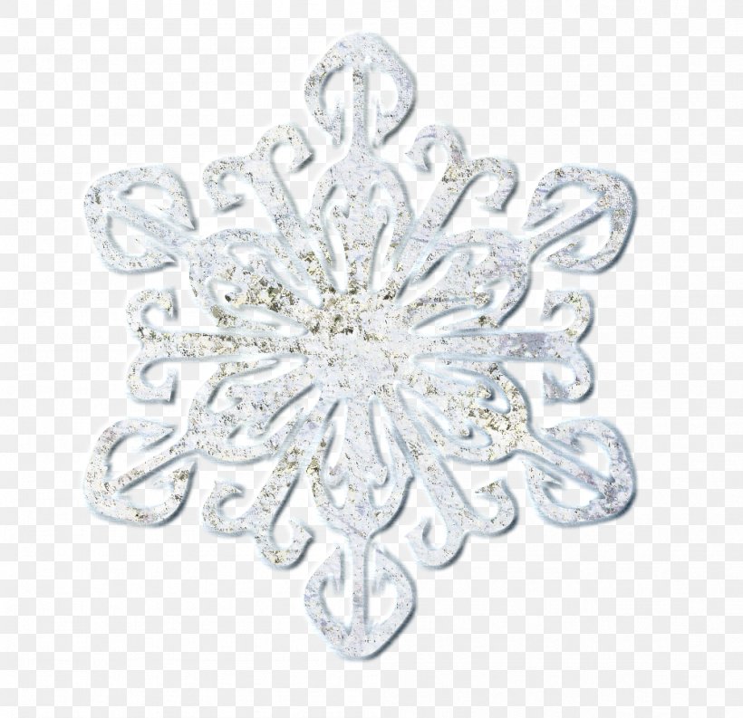 Shape Snowflake Clip Art, PNG, 999x967px, Shape, Body Jewelry, Brooch, Cartoon, Claw Download Free