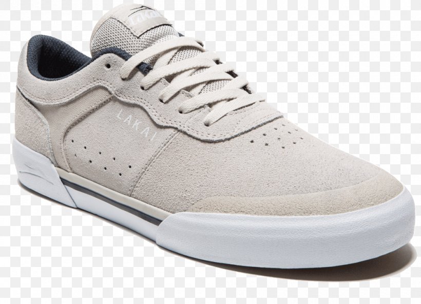 Sneakers Skate Shoe Lakai Limited Footwear Suede Converse, PNG, 1000x723px, Sneakers, Athletic Shoe, Basketball Shoe, Beige, Boot Download Free