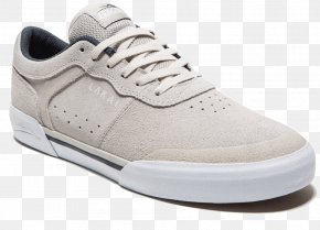 lakai limited footwear skate shoe
