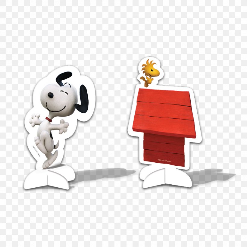 Snoopy Peanuts Table Interior Design Services, PNG, 990x990px, Snoopy, Birthday, Cartoon, Communication, Convite Download Free