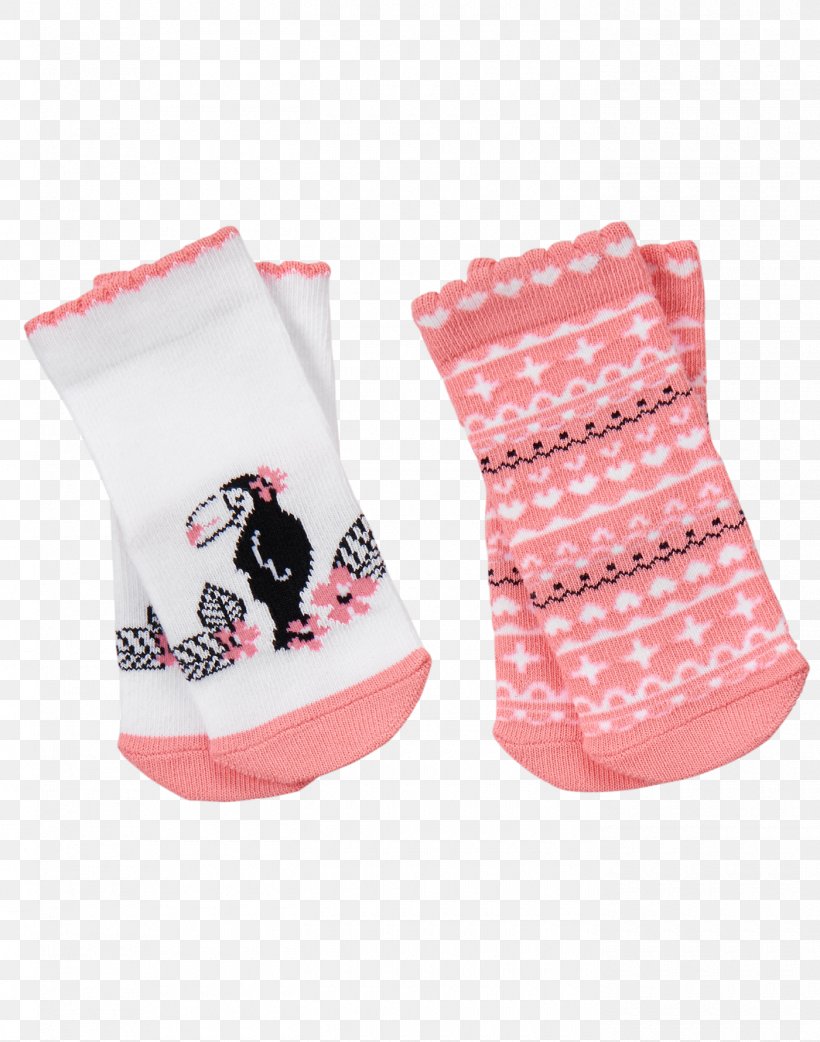 Sock Infant Gymboree Child Romper Suit, PNG, 1400x1780px, Sock, Boy, Child, Children S Clothing, Clothing Download Free