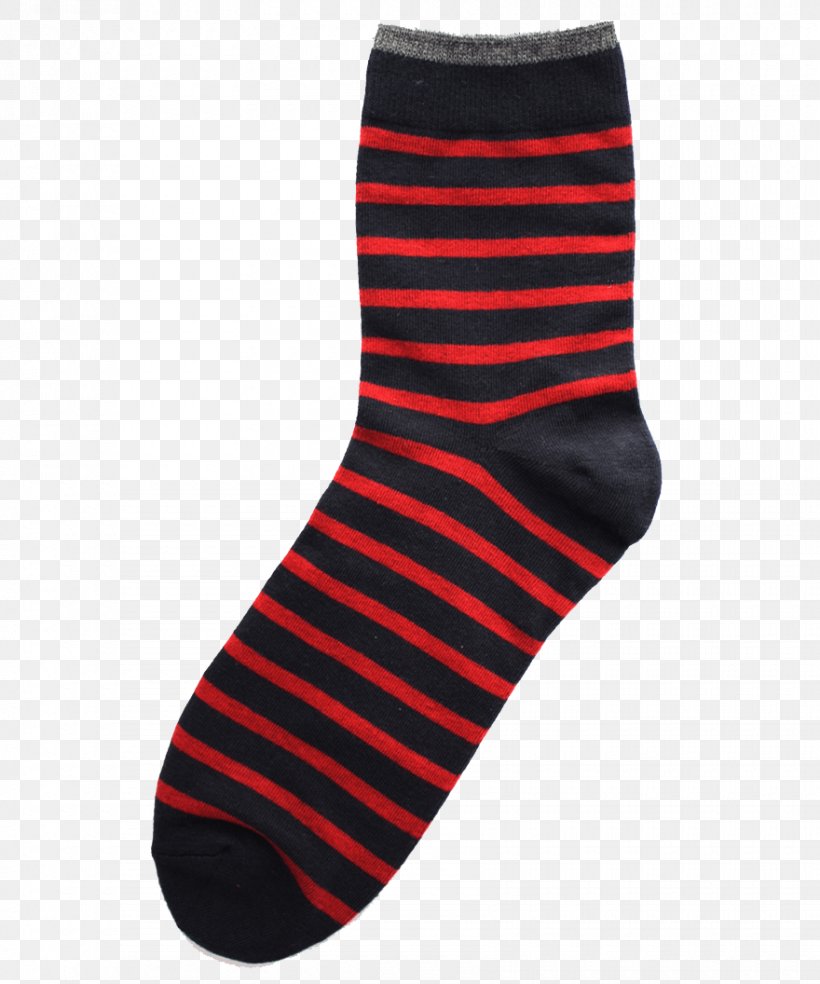 SOCK'M Black M, PNG, 880x1056px, Black M, Black, Sock Download Free