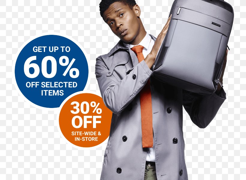Suitcase Samsonite Baggage Laptop, PNG, 740x600px, Suitcase, Advertising Campaign, Assortment Strategies, Backpack, Bag Download Free