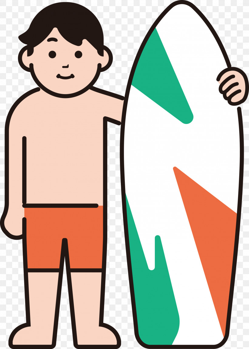 Surfing Sport, PNG, 2145x3000px, Surfing, Behavior, Geometry, Happiness, Human Download Free