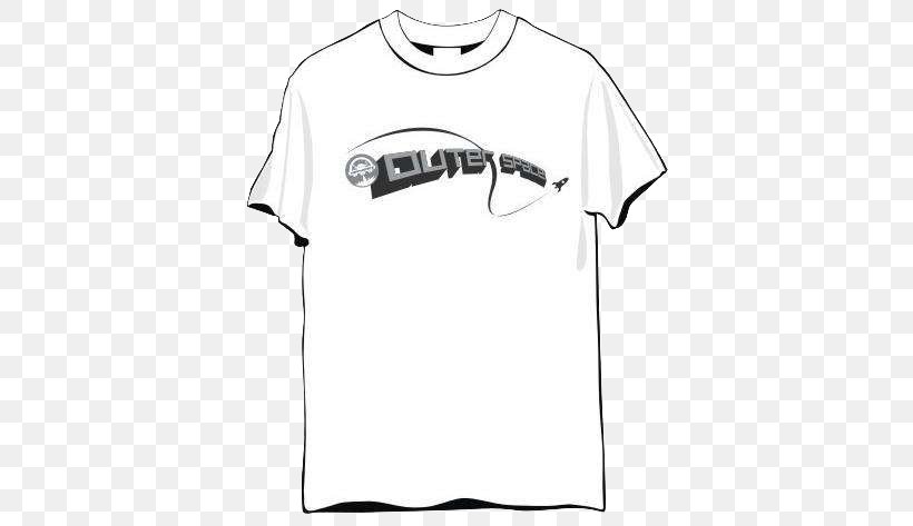 T-shirt Designer White, PNG, 531x473px, Tshirt, Active Shirt, Area, Black, Black And White Download Free