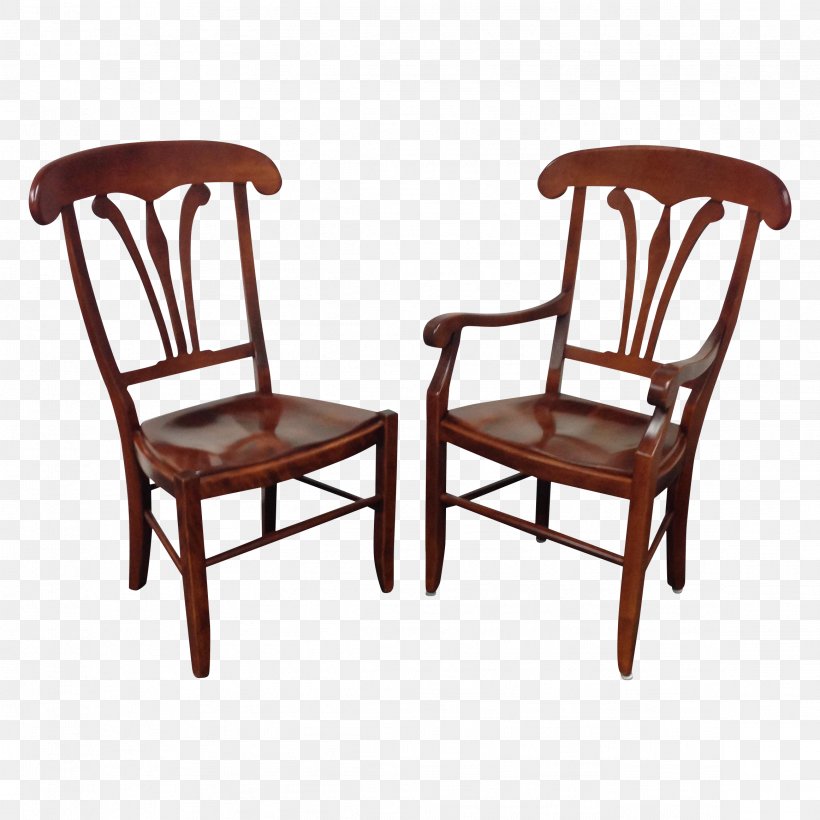 Table Chair Dining Room Provence Hartford, PNG, 2322x2322px, Table, Amish, Armrest, Chair, Dining Room Download Free