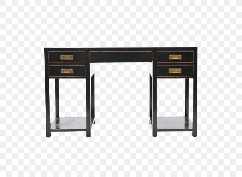 Table Desk Furniture, PNG, 600x600px, Table, Bookcase, Chair, Designer, Desk Download Free