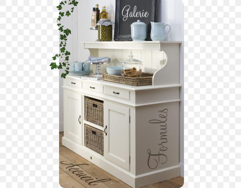 Table Hutch Buffets & Sideboards Dining Room Kitchen, PNG, 500x640px, Table, Buffets Sideboards, Cabinetry, Chest Of Drawers, Closet Download Free