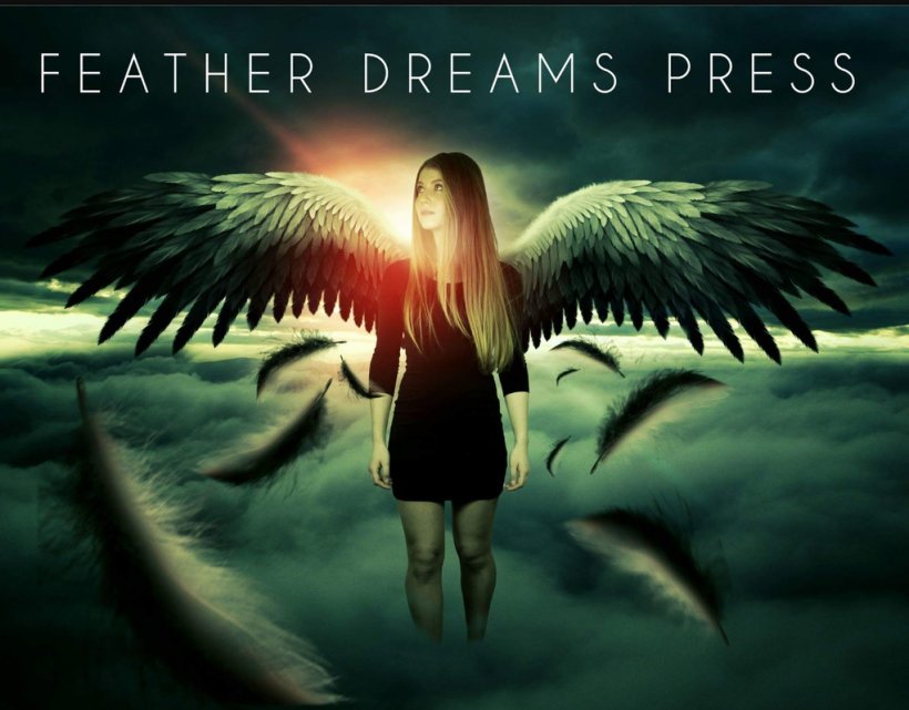 The Fallen Series: Book 1 Fallen Fallen Angel Nephilim, PNG, 1022x800px, Fallen, Album Cover, Angel, Azrael, Beak Download Free